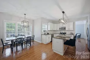 15118 Hugh McAuley Rd, Huntersville, NC 28078 - Photo 11