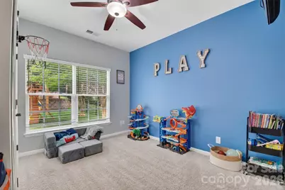 16027 Grafham Circle, Huntersville, NC 28078 - Photo 23