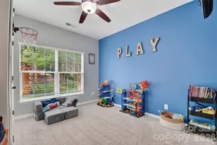 16027 Grafham Cir, Huntersville, NC 28078 - Photo 23