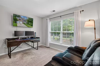 16027 Grafham Circle, Huntersville, NC 28078 - Photo 31