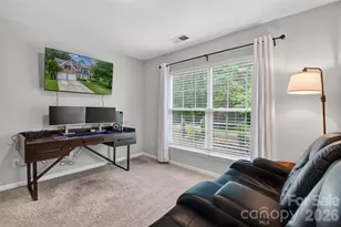 16027 Grafham Cir, Huntersville, NC 28078 - Photo 31