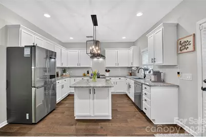 16027 Grafham Circle, Huntersville, NC 28078 - Photo 17