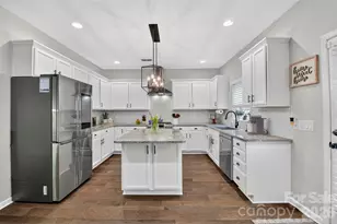 16027 Grafham Cir, Huntersville, NC 28078 - Photo 17