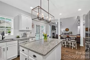 16027 Grafham Cir, Huntersville, NC 28078 - Photo 5