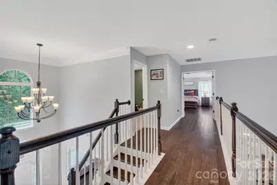 16027 Grafham Circle, Huntersville, NC 28078 - Photo 25