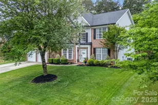 16027 Grafham Cir, Huntersville, NC 28078 - Photo 9