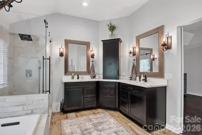 16027 Grafham Circle, Huntersville, NC 28078 - Photo 39