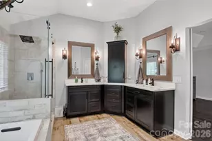 16027 Grafham Cir, Huntersville, NC 28078 - Photo 39
