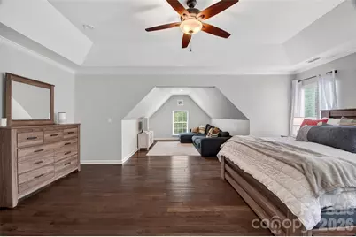 16027 Grafham Circle, Huntersville, NC 28078 - Photo 35