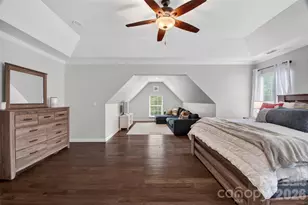 16027 Grafham Cir, Huntersville, NC 28078 - Photo 35