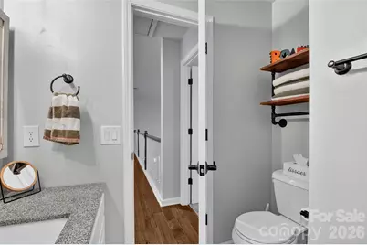 16027 Grafham Circle, Huntersville, NC 28078 - Photo 33