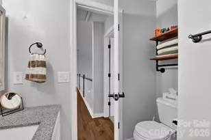 16027 Grafham Cir, Huntersville, NC 28078 - Photo 33