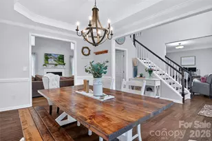 16027 Grafham Cir, Huntersville, NC 28078 - Photo 13