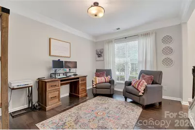 16027 Grafham Circle, Huntersville, NC 28078 - Photo 21