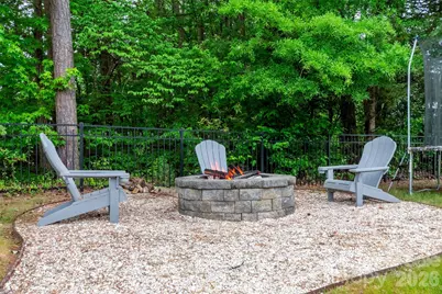 16027 Grafham Circle, Huntersville, NC 28078 - Photo 43
