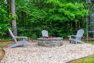 16027 Grafham Cir, Huntersville, NC 28078 - Photo 43