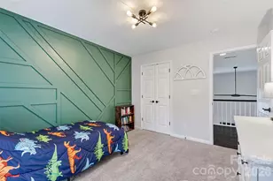 16027 Grafham Cir, Huntersville, NC 28078 - Photo 27