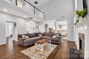 16027 Grafham Cir, Huntersville, NC 28078 - Photo 3