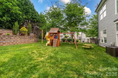 16027 Grafham Circle, Huntersville, NC 28078 - Photo 41