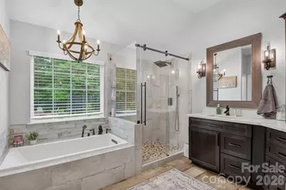 16027 Grafham Circle, Huntersville, NC 28078 - Photo 37
