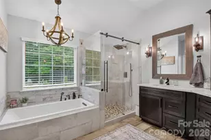 16027 Grafham Cir, Huntersville, NC 28078 - Photo 37