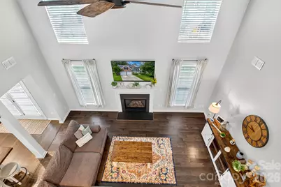 16027 Grafham Circle, Huntersville, NC 28078 - Photo 19