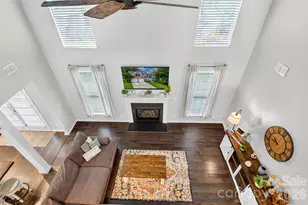 16027 Grafham Cir, Huntersville, NC 28078 - Photo 19