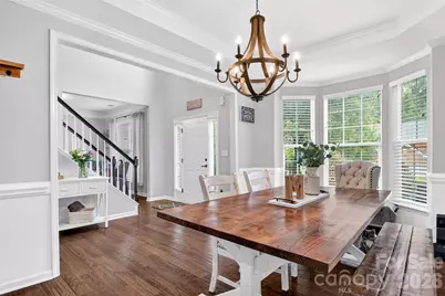 16027 Grafham Circle, Huntersville, NC 28078 - Photo 15