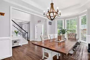 16027 Grafham Cir, Huntersville, NC 28078 - Photo 15