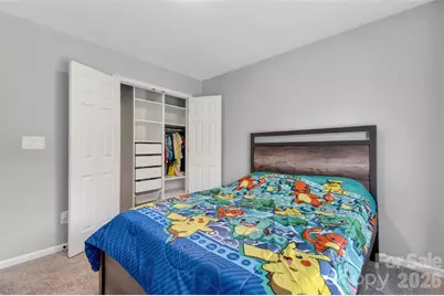 16027 Grafham Circle, Huntersville, NC 28078 - Photo 29