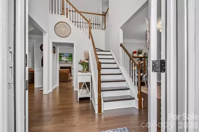 16027 Grafham Circle, Huntersville, NC 28078 - Photo 11