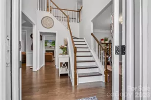 16027 Grafham Cir, Huntersville, NC 28078 - Photo 11