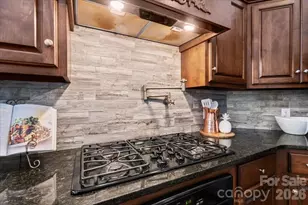 411 Chapman St, Chesterfield, SC 29709 - Photo 13