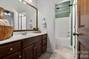411 Chapman St, Chesterfield, SC 29709 - Photo 29