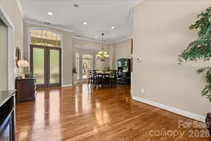 411 Chapman St, Chesterfield, SC 29709 - Photo 7