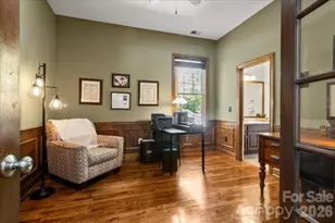 411 Chapman St, Chesterfield, SC 29709 - Photo 27