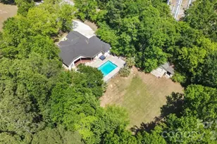 411 Chapman St, Chesterfield, SC 29709 - Photo 43
