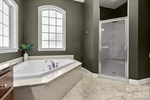 411 Chapman St, Chesterfield, SC 29709 - Photo 23