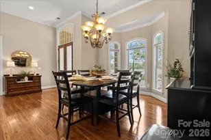 411 Chapman St, Chesterfield, SC 29709 - Photo 9