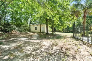 411 Chapman St, Chesterfield, SC 29709 - Photo 41