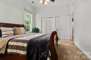 411 Chapman St, Chesterfield, SC 29709 - Photo 31
