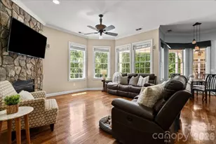 411 Chapman St, Chesterfield, SC 29709 - Photo 17