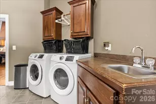 411 Chapman St, Chesterfield, SC 29709 - Photo 25