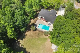 411 Chapman St, Chesterfield, SC 29709 - Photo 45