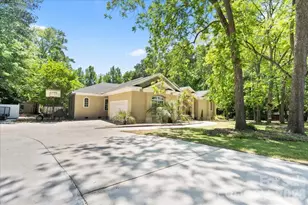 411 Chapman St, Chesterfield, SC 29709 - Photo 35