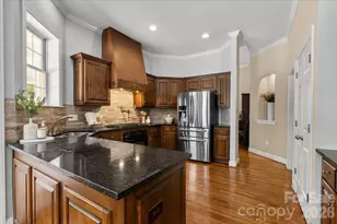411 Chapman St, Chesterfield, SC 29709 - Photo 11