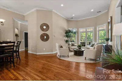 411 Chapman Street, Chesterfield, SC 29709 - Photo 5