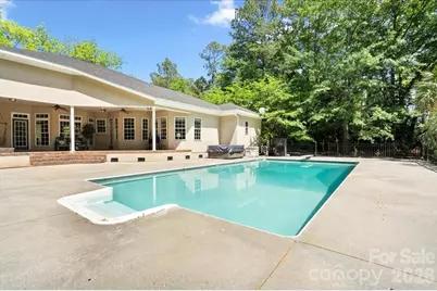 411 Chapman Street, Chesterfield, SC 29709 - Photo 39