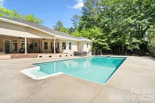 411 Chapman St, Chesterfield, SC 29709 - Photo 39