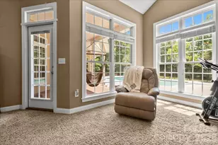 411 Chapman St, Chesterfield, SC 29709 - Photo 21